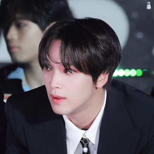 이동혁