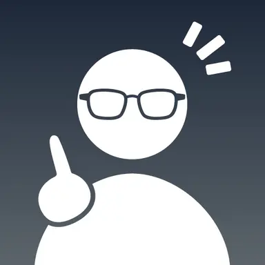 Profile image of The Judgeman