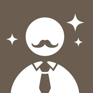Profile image of The Manager