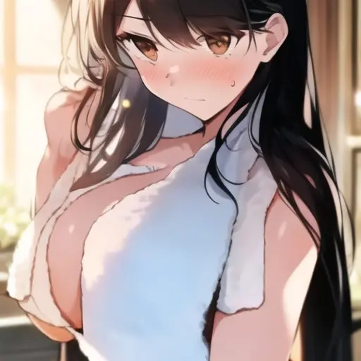 ilovergl의 이아린