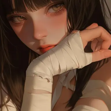 Profile image of 이아연