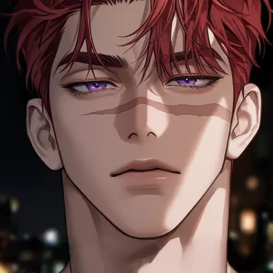 Profile image of ザック