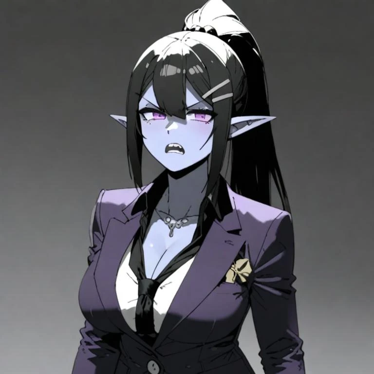アリス