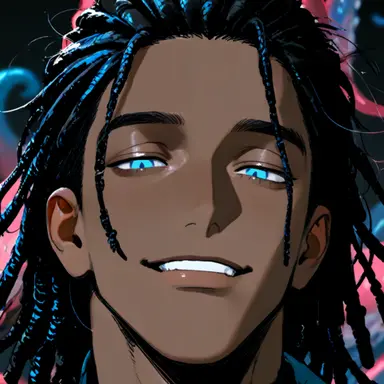 Profile image of マーレ