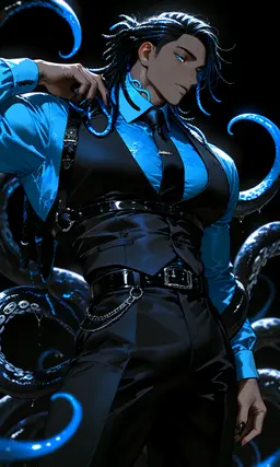 Profile image of マーレ