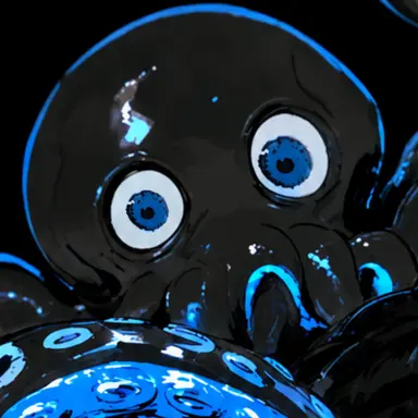 Profile image of セバス