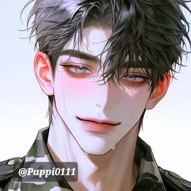 Profile image of ヒョンウ