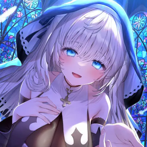 .UoxoU.의 いのり
