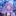 いのり