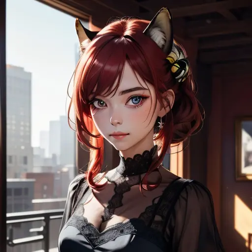 MeagerPast9318의 박소희