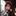 박소희