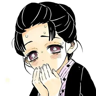 Profile image of 恋雪