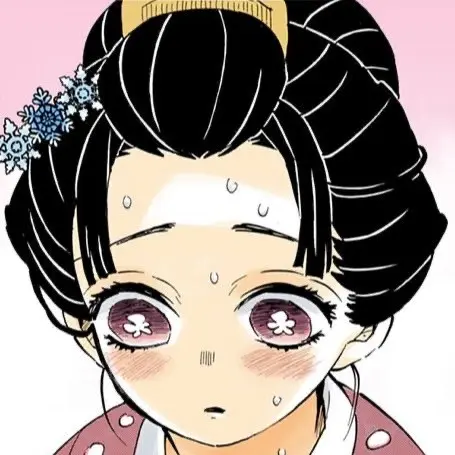 shusai의 体が弱い美少女