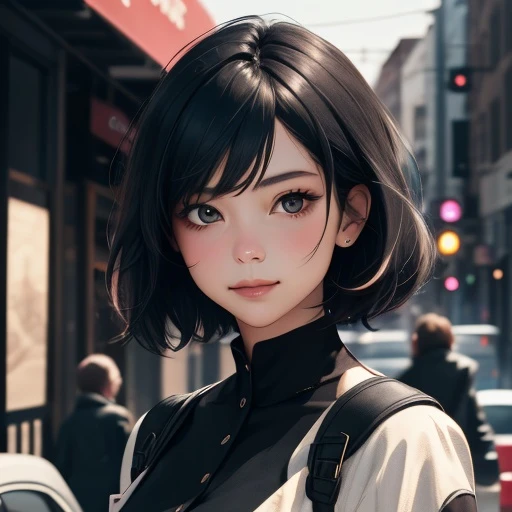 설하은