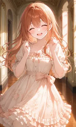 Profile image of ブロンディール