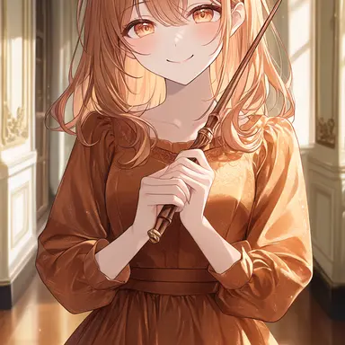 Profile image of ブロンディール