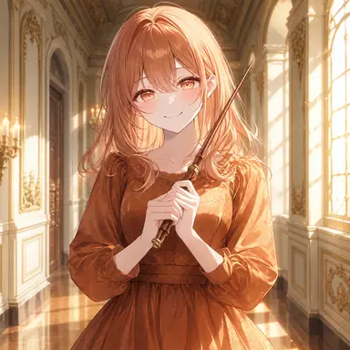 Profile image of 브론디르