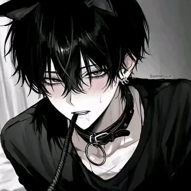 Profile image of 최수현