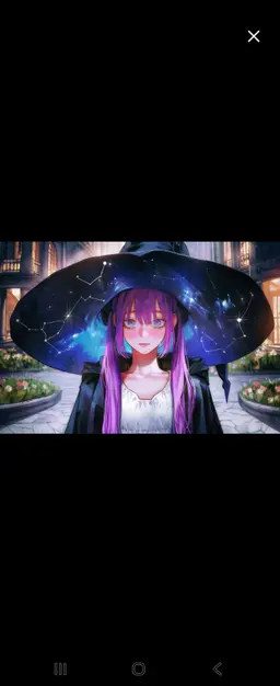 Profile image of リリアン