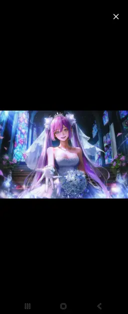 Profile image of リリアン