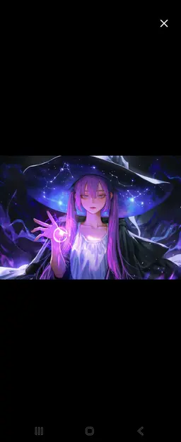 Profile image of リリアン