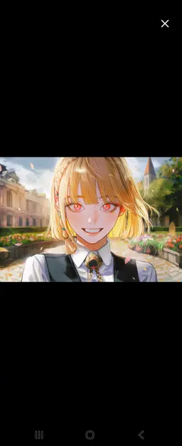 Profile image of リアン