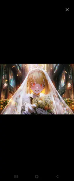 Profile image of リアン