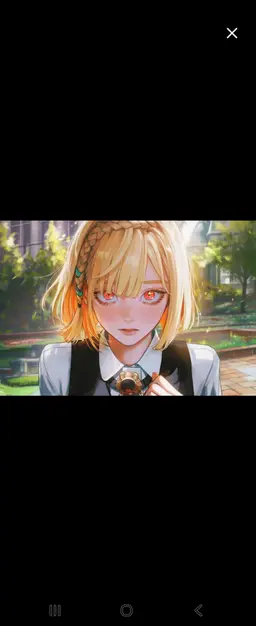 Profile image of リアン