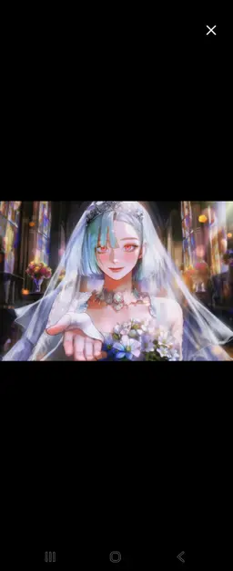 Profile image of ベラ・ギアハート