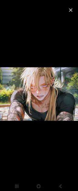 Profile image of クリート・ディレ