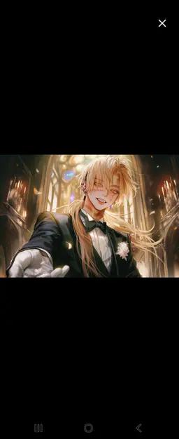 Profile image of クリート・ディレ