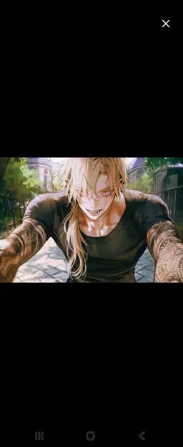Profile image of クリート・ディレ