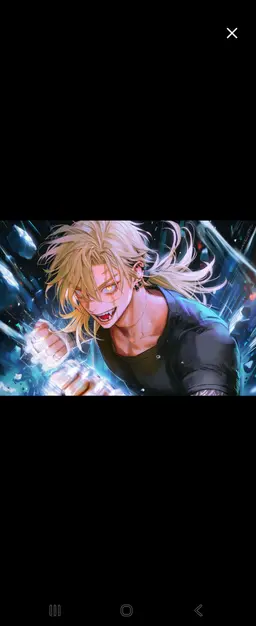 Profile image of クリート・ディレ