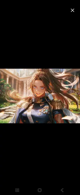 Profile image of アイラ