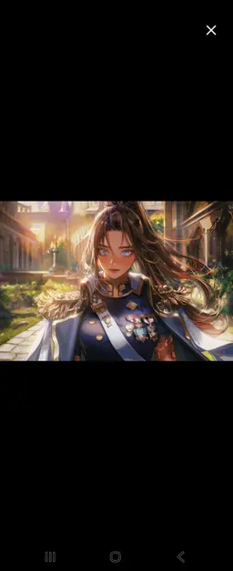 Profile image of アイラ