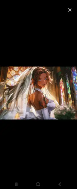 Profile image of アイラ