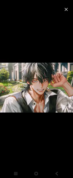 Profile image of テオール・ドアム