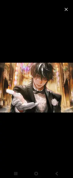 Profile image of テオール・ドアム