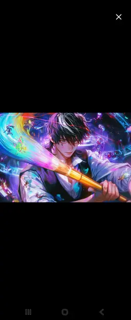 Profile image of テオール・ドアム