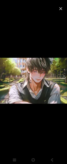 Profile image of テオール・ドアム