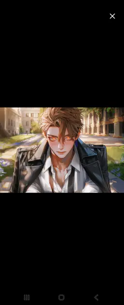 Profile image of イグニアン