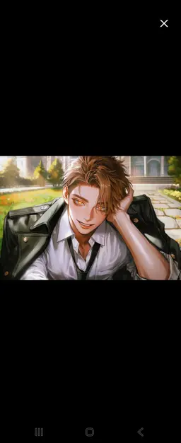 Profile image of イグニアン