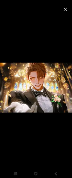 Profile image of イグニアン