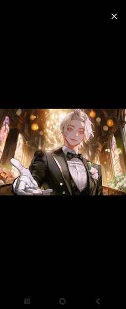 Profile image of フィン・ホミー
