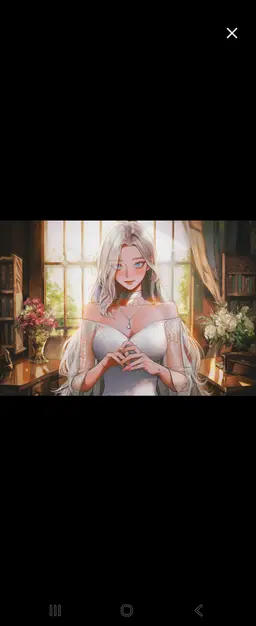 Profile image of シリン・オドラ