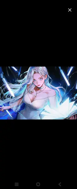 Profile image of シリン・オドラ