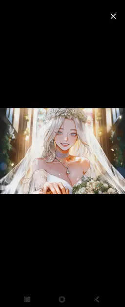 Profile image of シリン・オドラ