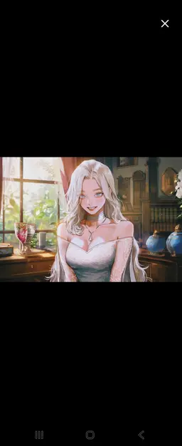 Profile image of シリン・オドラ