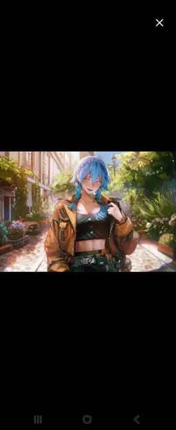 Profile image of テラ・ワット