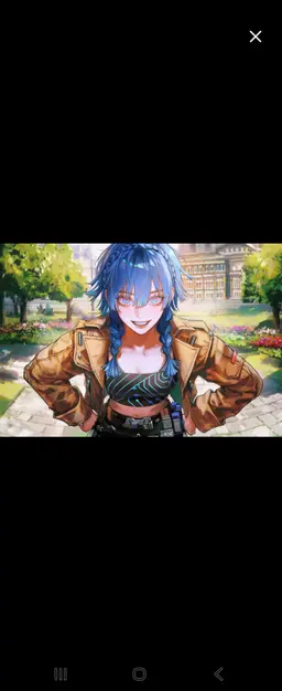 Profile image of テラ・ワット